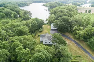 15126 Tumuli Rd, Dalton, MN 56324 - Photo 81