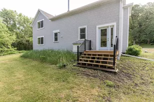 15126 Tumuli Rd, Dalton, MN 56324 - Photo 11