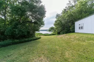 15126 Tumuli Rd, Dalton, MN 56324 - Photo 5