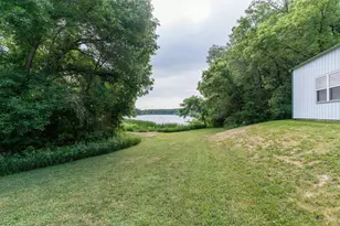 15126 Tumuli Rd, Dalton, MN 56324 - Photo 17