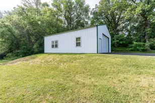 15126 Tumuli Rd, Dalton, MN 56324 - Photo 9