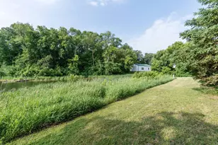 15126 Tumuli Rd, Dalton, MN 56324 - Photo 7