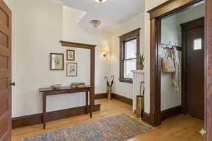 3920 Aldrich Ave S, Minneapolis, MN 55409 - Photo 3
