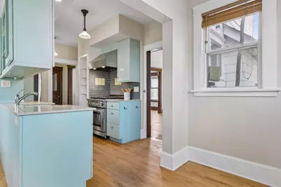 3920 Aldrich Avenue S, Minneapolis, MN 55409 - Photo 31
