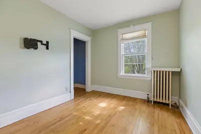 3920 Aldrich Avenue S, Minneapolis, MN 55409 - Photo 37
