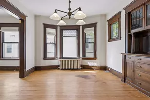 3920 Aldrich Ave S, Minneapolis, MN 55409 - Photo 23