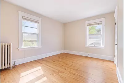 3920 Aldrich Avenue S, Minneapolis, MN 55409 - Photo 39