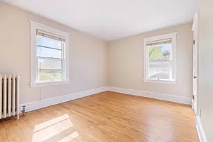 3920 Aldrich Ave S, Minneapolis, MN 55409 - Photo 39