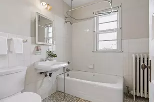 3920 Aldrich Ave S, Minneapolis, MN 55409 - Photo 35