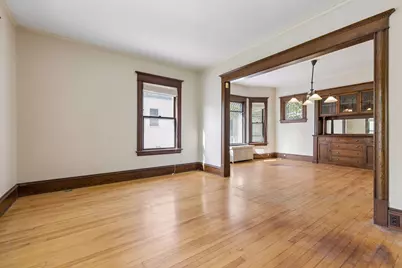 3920 Aldrich Avenue S, Minneapolis, MN 55409 - Photo 19