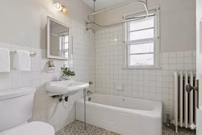 3920 Aldrich Avenue S, Minneapolis, MN 55409 - Photo 11