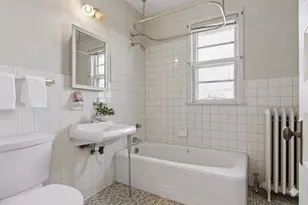 3920 Aldrich Ave S, Minneapolis, MN 55409 - Photo 11