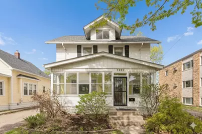 3920 Aldrich Avenue S, Minneapolis, MN 55409 - Photo 1