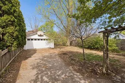 3920 Aldrich Avenue S, Minneapolis, MN 55409 - Photo 47