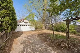 3920 Aldrich Ave S, Minneapolis, MN 55409 - Photo 47