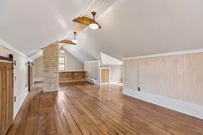 3920 Aldrich Avenue S, Minneapolis, MN 55409 - Photo 43