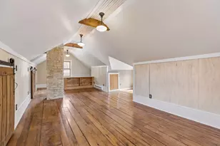 3920 Aldrich Ave S, Minneapolis, MN 55409 - Photo 43
