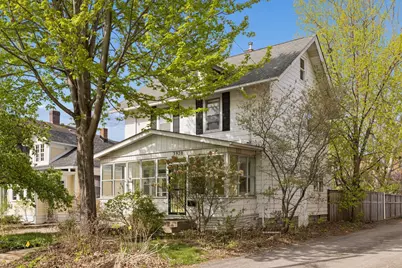 3920 Aldrich Avenue S, Minneapolis, MN 55409 - Photo 13