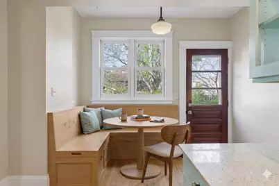 3920 Aldrich Avenue S, Minneapolis, MN 55409 - Photo 7