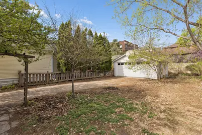 3920 Aldrich Avenue S, Minneapolis, MN 55409 - Photo 49