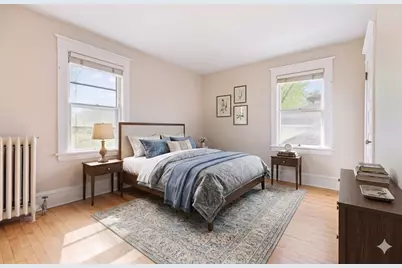 3920 Aldrich Avenue S, Minneapolis, MN 55409 - Photo 9