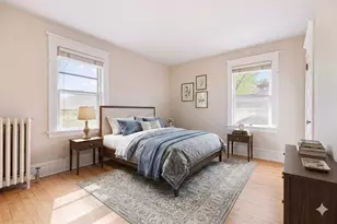 3920 Aldrich Ave S, Minneapolis, MN 55409 - Photo 9