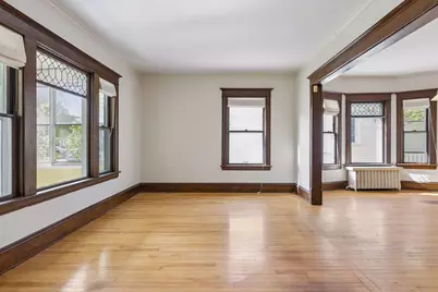 3920 Aldrich Avenue S, Minneapolis, MN 55409 - Photo 17