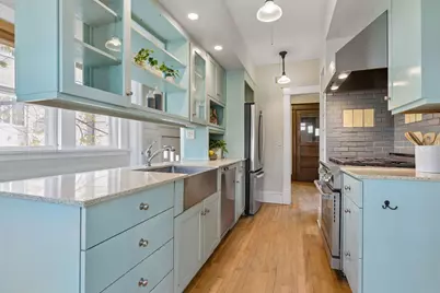 3920 Aldrich Avenue S, Minneapolis, MN 55409 - Photo 25
