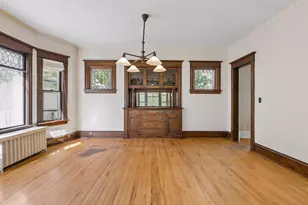 3920 Aldrich Ave S, Minneapolis, MN 55409 - Photo 21