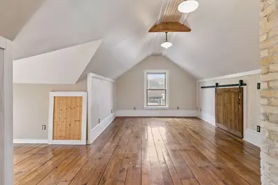 3920 Aldrich Avenue S, Minneapolis, MN 55409 - Photo 41