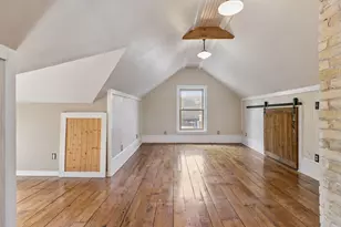 3920 Aldrich Ave S, Minneapolis, MN 55409 - Photo 41