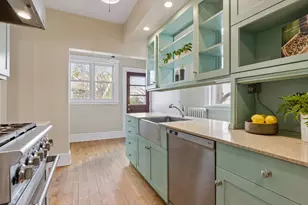 3920 Aldrich Ave S, Minneapolis, MN 55409 - Photo 29