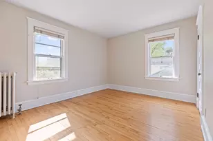 3920 Aldrich Ave S, Minneapolis, MN 55409 - Photo 33