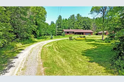 22761 105th Avenue, Milaca, MN 56353 - Photo 11