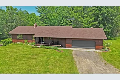 22761 105th Avenue, Milaca, MN 56353 - Photo 5
