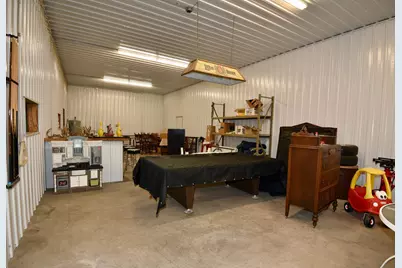 22761 105th Avenue, Milaca, MN 56353 - Photo 47