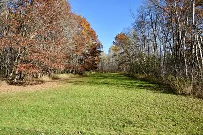 22761 105th Avenue, Milaca, MN 56353 - Photo 73