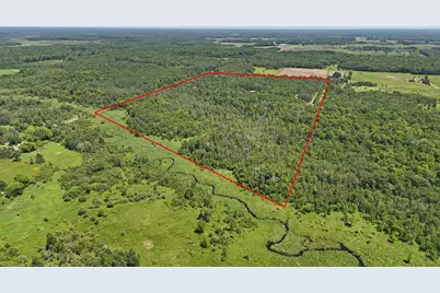 22761 105th Avenue, Milaca, MN 56353 - Photo 63