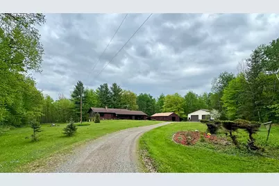 22761 105th Avenue, Milaca, MN 56353 - Photo 9