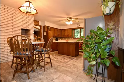 22761 105th Avenue, Milaca, MN 56353 - Photo 27