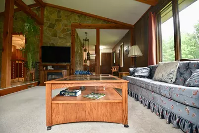 22761 105th Avenue, Milaca, MN 56353 - Photo 21