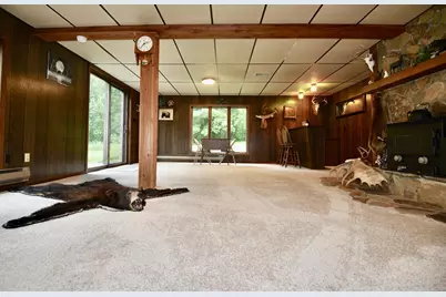 22761 105th Avenue, Milaca, MN 56353 - Photo 35