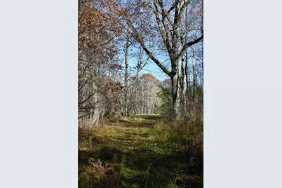 22761 105th Avenue, Milaca, MN 56353 - Photo 85