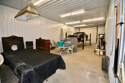 22761 105th Avenue, Milaca, MN 56353 - Photo 45