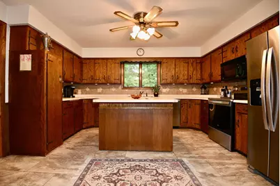 22761 105th Avenue, Milaca, MN 56353 - Photo 23