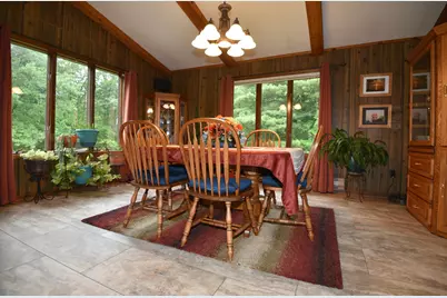 22761 105th Avenue, Milaca, MN 56353 - Photo 19