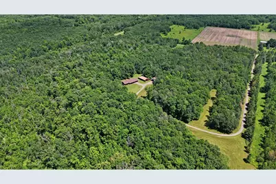 22761 105th Avenue, Milaca, MN 56353 - Photo 59