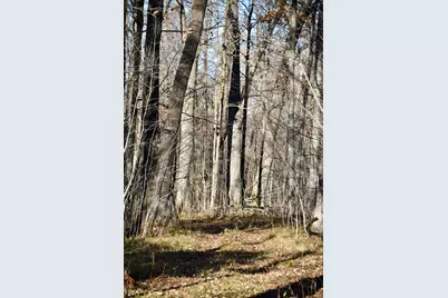 22761 105th Avenue, Milaca, MN 56353 - Photo 71
