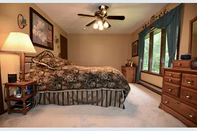 22761 105th Avenue, Milaca, MN 56353 - Photo 29