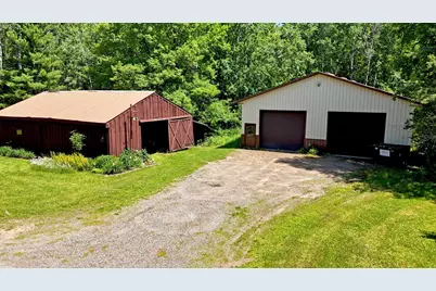 22761 105th Avenue, Milaca, MN 56353 - Photo 13